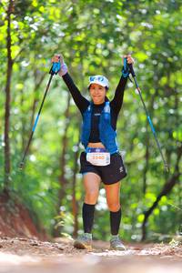 BIB: 5540
                            <button type="button" onclick="openModal(19024091)" class="btn btn-primary btn-sm float-right btn-popup" data-toggle="modal" data-target=".modal-high-quality">
                        <i class="fas fa-shopping-cart"></i> Add to Cart
                    </button>
                                            <button type="button" onclick="isThisMe(19024091, true)" class="btn btn-success btn-sm float-right btn-popup btn-isme hidden" data-toggle="tooltip" data-placement="bottom" title="นี่คือรูปของคุณใช่ไหม คลิกที่นี่เพื่อเอาเข้าอัลบั้ม">
                        <i class="fas fa-plus"></i> Add to album
                    </button>
                    <button type="button" onclick="isThisMe(19024091, false)" class="btn btn-warning btn-sm float-right btn-popup btn-isnotme hidden">
                        <i class="fas fa-ban"></i> Remove from album
                    </button>